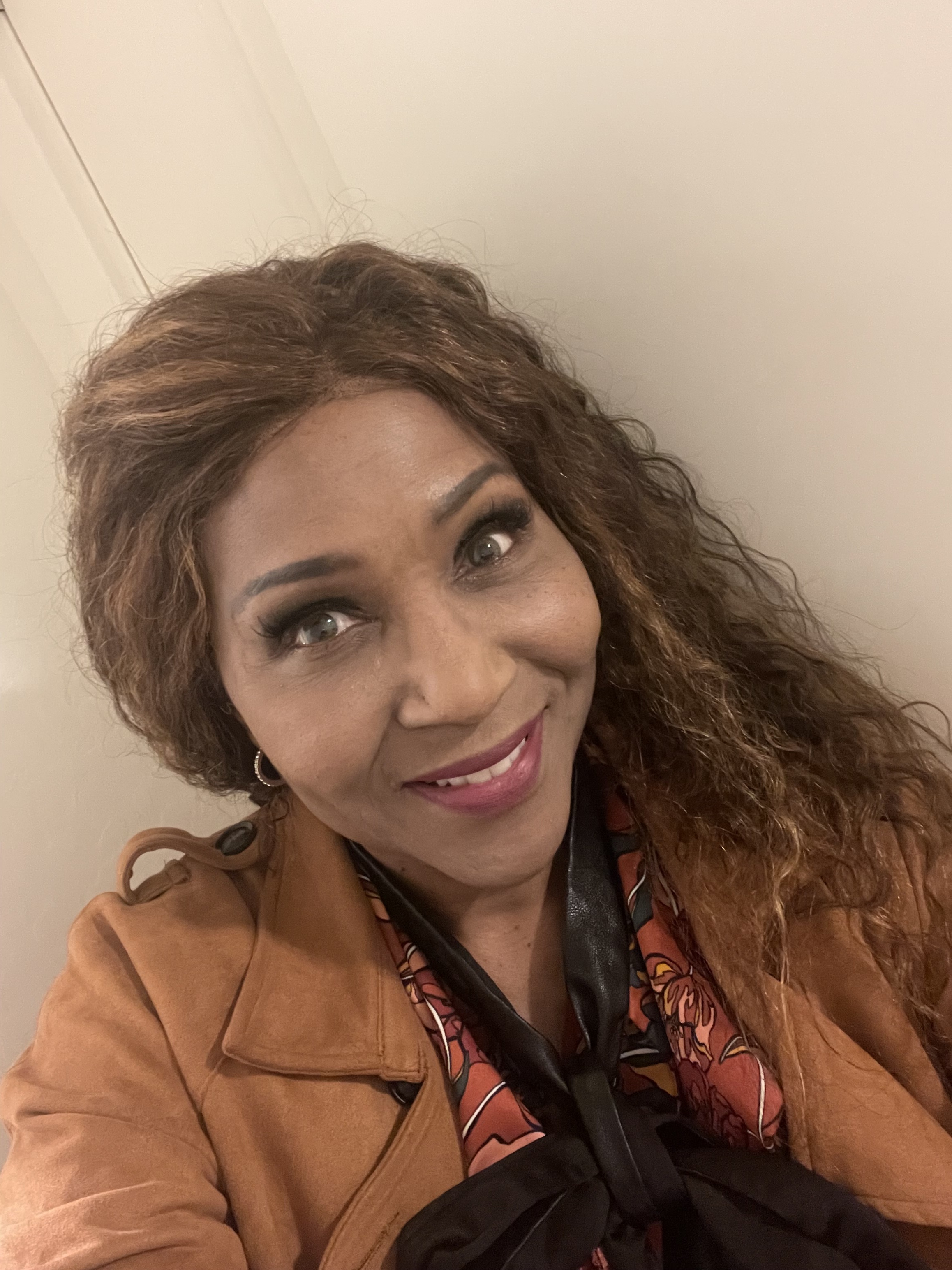 Lumière de Vie® Skincare Value Kit | Motives Cosmetics