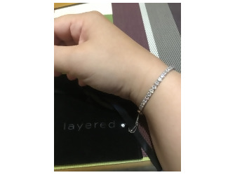 Customer Review Image 1 of 3, Zoom In