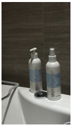 Customer Review Image 4 of 5, Zoom In