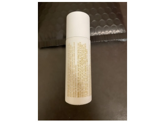 Customer Review Image 4 of 4, Zoom In