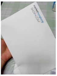 Customer Review Image 2 of 3, Zoom In