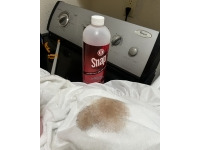 Customer Review Image 1 of 3, Zoom In