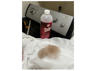 Customer Review Image 1 of 5, Zoom In