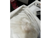 Customer Review Image 2 of 3, Zoom In