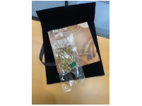 Customer Review Image 1 of 1, Zoom In