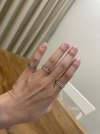 Customer Review Image 1 of 1, Zoom In