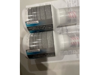 Customer Review Image 1 of 1, Zoom In