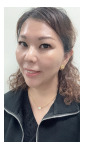 Customer Review Image 1 of 1, Zoom In