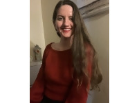 Customer Review Image 1 of 1, Zoom In