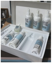 Customer Review Image 1 of 5, Zoom In