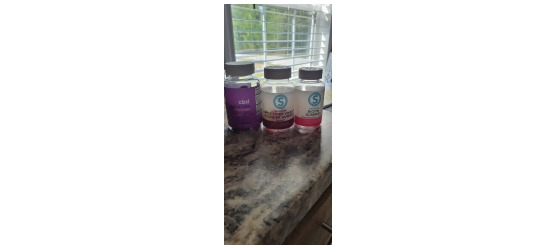 Customer Review Image 4 of 4, Zoom In