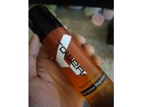 Customer Review Image 1 of 1, Zoom In