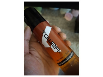 Customer Review Image 1 of 1, Zoom In
