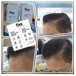 Customer Review Image 1 of 1, Zoom In