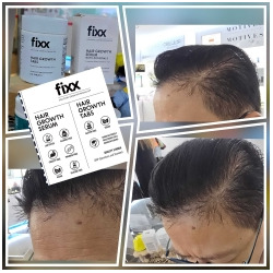Customer Review Image 1 of 3, Zoom In