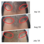 Customer Review Image 1 of 1, Zoom In