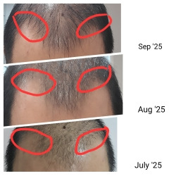 Customer Review Image 2 of 2, Zoom In