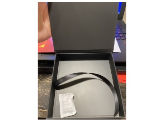 Customer Review Image 1 of 1, Zoom In