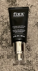 Customer Review Image 5 of 5, Zoom In