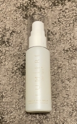 Customer Review Image 2 of 5, Zoom In