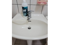 Customer Review Image 1 of 1, Zoom In