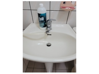 Customer Review Image 1 of 1, Zoom In