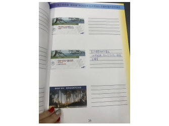 Customer Review Image 3 of 5, Zoom In