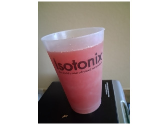 Customer Review Image 1 of 5, Zoom In