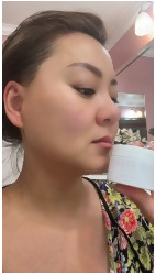 Customer Review Image 1 of 1, Zoom In