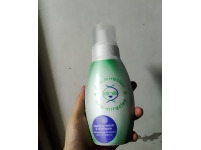 Customer Review Image 1 of 2, Zoom In