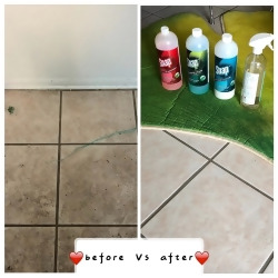 Customer Review Image 2 of 5, Zoom In