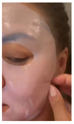 Customer Review Image 4 of 5, Zoom In