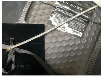 Customer Review Image 1 of 3, Zoom In