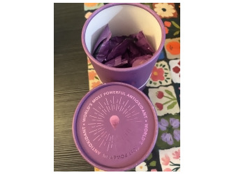 Customer Review Image 1 of 4, Zoom In