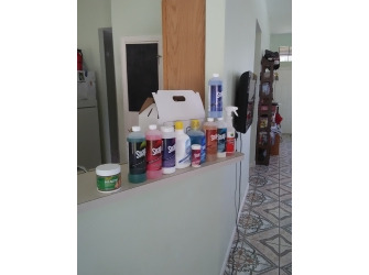 Customer Review Image 1 of 3, Zoom In