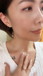 Customer Review Image 3 of 4, Zoom In
