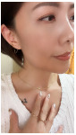 Customer Review Image 3 of 3, Zoom In