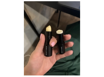 Customer Review Image 2 of 5, Zoom In