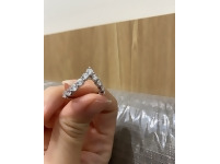 Customer Review Image 1 of 2, Zoom In