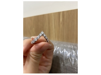 Customer Review Image 1 of 2, Zoom In