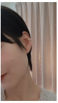 Customer Review Image 1 of 1, Zoom In