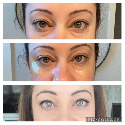 Customer Review Image 3 of 6, Zoom In