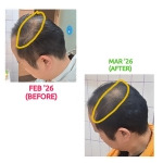 Customer Review Image 1 of 1, Zoom In