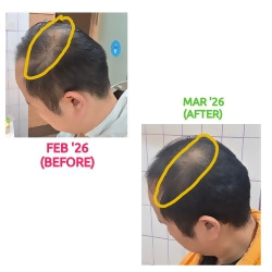Customer Review Image 1 of 2, Zoom In