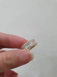 Customer Review Image 1 of 5, Zoom In