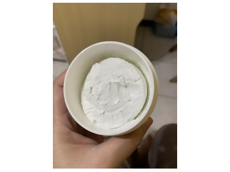 Customer Review Image 1 of 1, Zoom In