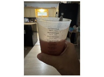 Customer Review Image 1 of 2, Zoom In
