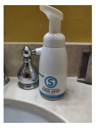 Customer Review Image 4 of 4, Zoom In