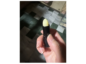 Customer Review Image 3 of 5, Zoom In
