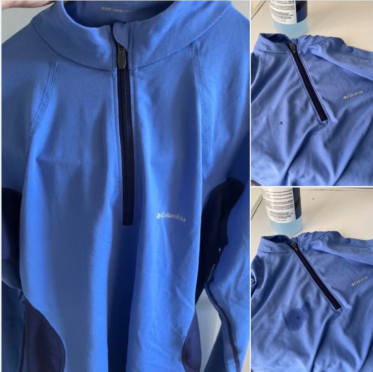Customer Review Image 4 of 5, Zoom In